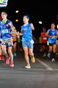 BIB: 41363
                            <button type="button" onclick="openModal(19769096)" class="btn btn-primary btn-sm float-right btn-popup" data-toggle="modal" data-target=".modal-high-quality">
                        <i class="fas fa-shopping-cart"></i> Add to Cart
                    </button>
                                            <button type="button" onclick="isThisMe(19769096, true)" class="btn btn-success btn-sm float-right btn-popup btn-isme hidden" data-toggle="tooltip" data-placement="bottom" title="นี่คือรูปของคุณใช่ไหม คลิกที่นี่เพื่อเอาเข้าอัลบั้ม">
                        <i class="fas fa-plus"></i> Add to album
                    </button>
                    <button type="button" onclick="isThisMe(19769096, false)" class="btn btn-warning btn-sm float-right btn-popup btn-isnotme hidden">
                        <i class="fas fa-ban"></i> Remove from album
                    </button>