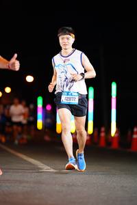 BIB: 12112, 42872
                            <button type="button" onclick="openModal(19849205)" class="btn btn-primary btn-sm float-right btn-popup" data-toggle="modal" data-target=".modal-high-quality">
                        <i class="fas fa-shopping-cart"></i> Add to Cart
                    </button>
                                            <button type="button" onclick="isThisMe(19849205, true)" class="btn btn-success btn-sm float-right btn-popup btn-isme hidden" data-toggle="tooltip" data-placement="bottom" title="นี่คือรูปของคุณใช่ไหม คลิกที่นี่เพื่อเอาเข้าอัลบั้ม">
                        <i class="fas fa-plus"></i> Add to album
                    </button>
                    <button type="button" onclick="isThisMe(19849205, false)" class="btn btn-warning btn-sm float-right btn-popup btn-isnotme hidden">
                        <i class="fas fa-ban"></i> Remove from album
                    </button>