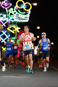 BIB: 42342, 40830
                            <button type="button" onclick="openModal(19703316)" class="btn btn-primary btn-sm float-right btn-popup" data-toggle="modal" data-target=".modal-high-quality">
                        <i class="fas fa-shopping-cart"></i> Add to Cart
                    </button>
                                            <button type="button" onclick="isThisMe(19703316, true)" class="btn btn-success btn-sm float-right btn-popup btn-isme hidden" data-toggle="tooltip" data-placement="bottom" title="นี่คือรูปของคุณใช่ไหม คลิกที่นี่เพื่อเอาเข้าอัลบั้ม">
                        <i class="fas fa-plus"></i> Add to album
                    </button>
                    <button type="button" onclick="isThisMe(19703316, false)" class="btn btn-warning btn-sm float-right btn-popup btn-isnotme hidden">
                        <i class="fas fa-ban"></i> Remove from album
                    </button>