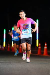 BIB: 41086
                            <button type="button" onclick="openModal(19902600)" class="btn btn-primary btn-sm float-right btn-popup" data-toggle="modal" data-target=".modal-high-quality">
                        <i class="fas fa-shopping-cart"></i> Add to Cart
                    </button>
                                            <button type="button" onclick="isThisMe(19902600, true)" class="btn btn-success btn-sm float-right btn-popup btn-isme hidden" data-toggle="tooltip" data-placement="bottom" title="นี่คือรูปของคุณใช่ไหม คลิกที่นี่เพื่อเอาเข้าอัลบั้ม">
                        <i class="fas fa-plus"></i> Add to album
                    </button>
                    <button type="button" onclick="isThisMe(19902600, false)" class="btn btn-warning btn-sm float-right btn-popup btn-isnotme hidden">
                        <i class="fas fa-ban"></i> Remove from album
                    </button>