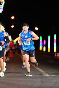 BIB: 42780
                            <button type="button" onclick="openModal(19752535)" class="btn btn-primary btn-sm float-right btn-popup" data-toggle="modal" data-target=".modal-high-quality">
                        <i class="fas fa-shopping-cart"></i> Add to Cart
                    </button>
                                            <button type="button" onclick="isThisMe(19752535, true)" class="btn btn-success btn-sm float-right btn-popup btn-isme hidden" data-toggle="tooltip" data-placement="bottom" title="นี่คือรูปของคุณใช่ไหม คลิกที่นี่เพื่อเอาเข้าอัลบั้ม">
                        <i class="fas fa-plus"></i> Add to album
                    </button>
                    <button type="button" onclick="isThisMe(19752535, false)" class="btn btn-warning btn-sm float-right btn-popup btn-isnotme hidden">
                        <i class="fas fa-ban"></i> Remove from album
                    </button>