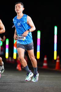 BIB: 41568
                            <button type="button" onclick="openModal(19896960)" class="btn btn-primary btn-sm float-right btn-popup" data-toggle="modal" data-target=".modal-high-quality">
                        <i class="fas fa-shopping-cart"></i> Add to Cart
                    </button>
                                            <button type="button" onclick="isThisMe(19896960, true)" class="btn btn-success btn-sm float-right btn-popup btn-isme hidden" data-toggle="tooltip" data-placement="bottom" title="นี่คือรูปของคุณใช่ไหม คลิกที่นี่เพื่อเอาเข้าอัลบั้ม">
                        <i class="fas fa-plus"></i> Add to album
                    </button>
                    <button type="button" onclick="isThisMe(19896960, false)" class="btn btn-warning btn-sm float-right btn-popup btn-isnotme hidden">
                        <i class="fas fa-ban"></i> Remove from album
                    </button>