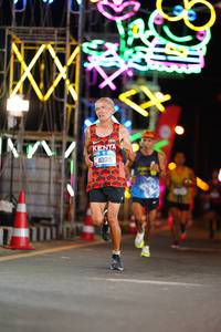 BIB: 40015
                            <button type="button" onclick="openModal(19682476)" class="btn btn-primary btn-sm float-right btn-popup" data-toggle="modal" data-target=".modal-high-quality">
                        <i class="fas fa-shopping-cart"></i> Add to Cart
                    </button>
                                            <button type="button" onclick="isThisMe(19682476, true)" class="btn btn-success btn-sm float-right btn-popup btn-isme hidden" data-toggle="tooltip" data-placement="bottom" title="นี่คือรูปของคุณใช่ไหม คลิกที่นี่เพื่อเอาเข้าอัลบั้ม">
                        <i class="fas fa-plus"></i> Add to album
                    </button>
                    <button type="button" onclick="isThisMe(19682476, false)" class="btn btn-warning btn-sm float-right btn-popup btn-isnotme hidden">
                        <i class="fas fa-ban"></i> Remove from album
                    </button>