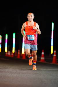 BIB: 162, 41822
                            <button type="button" onclick="openModal(19790461)" class="btn btn-primary btn-sm float-right btn-popup" data-toggle="modal" data-target=".modal-high-quality">
                        <i class="fas fa-shopping-cart"></i> Add to Cart
                    </button>
                                            <button type="button" onclick="isThisMe(19790461, true)" class="btn btn-success btn-sm float-right btn-popup btn-isme hidden" data-toggle="tooltip" data-placement="bottom" title="นี่คือรูปของคุณใช่ไหม คลิกที่นี่เพื่อเอาเข้าอัลบั้ม">
                        <i class="fas fa-plus"></i> Add to album
                    </button>
                    <button type="button" onclick="isThisMe(19790461, false)" class="btn btn-warning btn-sm float-right btn-popup btn-isnotme hidden">
                        <i class="fas fa-ban"></i> Remove from album
                    </button>