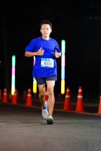 BIB: 40031
                            <button type="button" onclick="openModal(19828570)" class="btn btn-primary btn-sm float-right btn-popup" data-toggle="modal" data-target=".modal-high-quality">
                        <i class="fas fa-shopping-cart"></i> Add to Cart
                    </button>
                                            <button type="button" onclick="isThisMe(19828570, true)" class="btn btn-success btn-sm float-right btn-popup btn-isme hidden" data-toggle="tooltip" data-placement="bottom" title="นี่คือรูปของคุณใช่ไหม คลิกที่นี่เพื่อเอาเข้าอัลบั้ม">
                        <i class="fas fa-plus"></i> Add to album
                    </button>
                    <button type="button" onclick="isThisMe(19828570, false)" class="btn btn-warning btn-sm float-right btn-popup btn-isnotme hidden">
                        <i class="fas fa-ban"></i> Remove from album
                    </button>