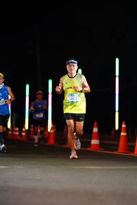 BIB: 349, 43476
                            <button type="button" onclick="openModal(19846336)" class="btn btn-primary btn-sm float-right btn-popup" data-toggle="modal" data-target=".modal-high-quality">
                        <i class="fas fa-shopping-cart"></i> Add to Cart
                    </button>
                                            <button type="button" onclick="isThisMe(19846336, true)" class="btn btn-success btn-sm float-right btn-popup btn-isme hidden" data-toggle="tooltip" data-placement="bottom" title="นี่คือรูปของคุณใช่ไหม คลิกที่นี่เพื่อเอาเข้าอัลบั้ม">
                        <i class="fas fa-plus"></i> Add to album
                    </button>
                    <button type="button" onclick="isThisMe(19846336, false)" class="btn btn-warning btn-sm float-right btn-popup btn-isnotme hidden">
                        <i class="fas fa-ban"></i> Remove from album
                    </button>