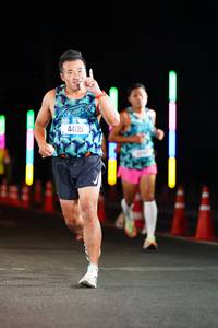 BIB: 44121
                            <button type="button" onclick="openModal(19781183)" class="btn btn-primary btn-sm float-right btn-popup" data-toggle="modal" data-target=".modal-high-quality">
                        <i class="fas fa-shopping-cart"></i> Add to Cart
                    </button>
                                            <button type="button" onclick="isThisMe(19781183, true)" class="btn btn-success btn-sm float-right btn-popup btn-isme hidden" data-toggle="tooltip" data-placement="bottom" title="นี่คือรูปของคุณใช่ไหม คลิกที่นี่เพื่อเอาเข้าอัลบั้ม">
                        <i class="fas fa-plus"></i> Add to album
                    </button>
                    <button type="button" onclick="isThisMe(19781183, false)" class="btn btn-warning btn-sm float-right btn-popup btn-isnotme hidden">
                        <i class="fas fa-ban"></i> Remove from album
                    </button>