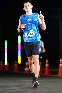 BIB: 2029, 65416
                            <button type="button" onclick="openModal(19991969)" class="btn btn-primary btn-sm float-right btn-popup" data-toggle="modal" data-target=".modal-high-quality">
                        <i class="fas fa-shopping-cart"></i> Add to Cart
                    </button>
                                            <button type="button" onclick="isThisMe(19991969, true)" class="btn btn-success btn-sm float-right btn-popup btn-isme hidden" data-toggle="tooltip" data-placement="bottom" title="นี่คือรูปของคุณใช่ไหม คลิกที่นี่เพื่อเอาเข้าอัลบั้ม">
                        <i class="fas fa-plus"></i> Add to album
                    </button>
                    <button type="button" onclick="isThisMe(19991969, false)" class="btn btn-warning btn-sm float-right btn-popup btn-isnotme hidden">
                        <i class="fas fa-ban"></i> Remove from album
                    </button>