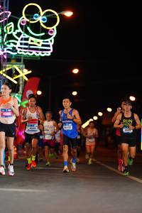 BIB: 45008, 40086, 40450, 41505
                            <button type="button" onclick="openModal(19715268)" class="btn btn-primary btn-sm float-right btn-popup" data-toggle="modal" data-target=".modal-high-quality">
                        <i class="fas fa-shopping-cart"></i> Add to Cart
                    </button>
                                            <button type="button" onclick="isThisMe(19715268, true)" class="btn btn-success btn-sm float-right btn-popup btn-isme hidden" data-toggle="tooltip" data-placement="bottom" title="นี่คือรูปของคุณใช่ไหม คลิกที่นี่เพื่อเอาเข้าอัลบั้ม">
                        <i class="fas fa-plus"></i> Add to album
                    </button>
                    <button type="button" onclick="isThisMe(19715268, false)" class="btn btn-warning btn-sm float-right btn-popup btn-isnotme hidden">
                        <i class="fas fa-ban"></i> Remove from album
                    </button>