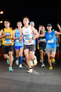 BIB: 40871, 41339, 41617
                            <button type="button" onclick="openModal(19763607)" class="btn btn-primary btn-sm float-right btn-popup" data-toggle="modal" data-target=".modal-high-quality">
                        <i class="fas fa-shopping-cart"></i> Add to Cart
                    </button>
                                            <button type="button" onclick="isThisMe(19763607, true)" class="btn btn-success btn-sm float-right btn-popup btn-isme hidden" data-toggle="tooltip" data-placement="bottom" title="นี่คือรูปของคุณใช่ไหม คลิกที่นี่เพื่อเอาเข้าอัลบั้ม">
                        <i class="fas fa-plus"></i> Add to album
                    </button>
                    <button type="button" onclick="isThisMe(19763607, false)" class="btn btn-warning btn-sm float-right btn-popup btn-isnotme hidden">
                        <i class="fas fa-ban"></i> Remove from album
                    </button>