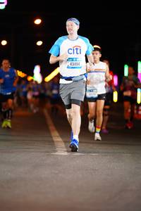 BIB: 43494
                            <button type="button" onclick="openModal(19996813)" class="btn btn-primary btn-sm float-right btn-popup" data-toggle="modal" data-target=".modal-high-quality">
                        <i class="fas fa-shopping-cart"></i> Add to Cart
                    </button>
                                            <button type="button" onclick="isThisMe(19996813, true)" class="btn btn-success btn-sm float-right btn-popup btn-isme hidden" data-toggle="tooltip" data-placement="bottom" title="นี่คือรูปของคุณใช่ไหม คลิกที่นี่เพื่อเอาเข้าอัลบั้ม">
                        <i class="fas fa-plus"></i> Add to album
                    </button>
                    <button type="button" onclick="isThisMe(19996813, false)" class="btn btn-warning btn-sm float-right btn-popup btn-isnotme hidden">
                        <i class="fas fa-ban"></i> Remove from album
                    </button>