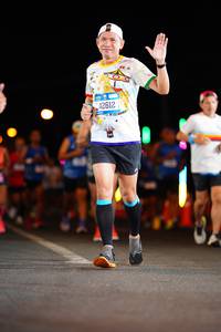 BIB: 42612
                            <button type="button" onclick="openModal(19989029)" class="btn btn-primary btn-sm float-right btn-popup" data-toggle="modal" data-target=".modal-high-quality">
                        <i class="fas fa-shopping-cart"></i> Add to Cart
                    </button>
                                            <button type="button" onclick="isThisMe(19989029, true)" class="btn btn-success btn-sm float-right btn-popup btn-isme hidden" data-toggle="tooltip" data-placement="bottom" title="นี่คือรูปของคุณใช่ไหม คลิกที่นี่เพื่อเอาเข้าอัลบั้ม">
                        <i class="fas fa-plus"></i> Add to album
                    </button>
                    <button type="button" onclick="isThisMe(19989029, false)" class="btn btn-warning btn-sm float-right btn-popup btn-isnotme hidden">
                        <i class="fas fa-ban"></i> Remove from album
                    </button>