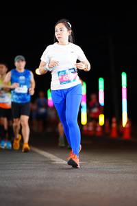 BIB: 451
                            <button type="button" onclick="openModal(19992643)" class="btn btn-primary btn-sm float-right btn-popup" data-toggle="modal" data-target=".modal-high-quality">
                        <i class="fas fa-shopping-cart"></i> Add to Cart
                    </button>
                                            <button type="button" onclick="isThisMe(19992643, true)" class="btn btn-success btn-sm float-right btn-popup btn-isme hidden" data-toggle="tooltip" data-placement="bottom" title="นี่คือรูปของคุณใช่ไหม คลิกที่นี่เพื่อเอาเข้าอัลบั้ม">
                        <i class="fas fa-plus"></i> Add to album
                    </button>
                    <button type="button" onclick="isThisMe(19992643, false)" class="btn btn-warning btn-sm float-right btn-popup btn-isnotme hidden">
                        <i class="fas fa-ban"></i> Remove from album
                    </button>