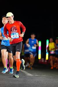 BIB: 41610, 41712
                            <button type="button" onclick="openModal(19861600)" class="btn btn-primary btn-sm float-right btn-popup" data-toggle="modal" data-target=".modal-high-quality">
                        <i class="fas fa-shopping-cart"></i> Add to Cart
                    </button>
                                            <button type="button" onclick="isThisMe(19861600, true)" class="btn btn-success btn-sm float-right btn-popup btn-isme hidden" data-toggle="tooltip" data-placement="bottom" title="นี่คือรูปของคุณใช่ไหม คลิกที่นี่เพื่อเอาเข้าอัลบั้ม">
                        <i class="fas fa-plus"></i> Add to album
                    </button>
                    <button type="button" onclick="isThisMe(19861600, false)" class="btn btn-warning btn-sm float-right btn-popup btn-isnotme hidden">
                        <i class="fas fa-ban"></i> Remove from album
                    </button>