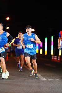 BIB: 3406, 42780
                            <button type="button" onclick="openModal(19752494)" class="btn btn-primary btn-sm float-right btn-popup" data-toggle="modal" data-target=".modal-high-quality">
                        <i class="fas fa-shopping-cart"></i> Add to Cart
                    </button>
                                            <button type="button" onclick="isThisMe(19752494, true)" class="btn btn-success btn-sm float-right btn-popup btn-isme hidden" data-toggle="tooltip" data-placement="bottom" title="นี่คือรูปของคุณใช่ไหม คลิกที่นี่เพื่อเอาเข้าอัลบั้ม">
                        <i class="fas fa-plus"></i> Add to album
                    </button>
                    <button type="button" onclick="isThisMe(19752494, false)" class="btn btn-warning btn-sm float-right btn-popup btn-isnotme hidden">
                        <i class="fas fa-ban"></i> Remove from album
                    </button>