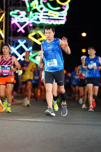 BIB: 45059
                            <button type="button" onclick="openModal(19850889)" class="btn btn-primary btn-sm float-right btn-popup" data-toggle="modal" data-target=".modal-high-quality">
                        <i class="fas fa-shopping-cart"></i> Add to Cart
                    </button>
                                            <button type="button" onclick="isThisMe(19850889, true)" class="btn btn-success btn-sm float-right btn-popup btn-isme hidden" data-toggle="tooltip" data-placement="bottom" title="นี่คือรูปของคุณใช่ไหม คลิกที่นี่เพื่อเอาเข้าอัลบั้ม">
                        <i class="fas fa-plus"></i> Add to album
                    </button>
                    <button type="button" onclick="isThisMe(19850889, false)" class="btn btn-warning btn-sm float-right btn-popup btn-isnotme hidden">
                        <i class="fas fa-ban"></i> Remove from album
                    </button>