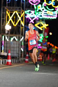 BIB: 4032
                            <button type="button" onclick="openModal(19685472)" class="btn btn-primary btn-sm float-right btn-popup" data-toggle="modal" data-target=".modal-high-quality">
                        <i class="fas fa-shopping-cart"></i> Add to Cart
                    </button>
                                            <button type="button" onclick="isThisMe(19685472, true)" class="btn btn-success btn-sm float-right btn-popup btn-isme hidden" data-toggle="tooltip" data-placement="bottom" title="นี่คือรูปของคุณใช่ไหม คลิกที่นี่เพื่อเอาเข้าอัลบั้ม">
                        <i class="fas fa-plus"></i> Add to album
                    </button>
                    <button type="button" onclick="isThisMe(19685472, false)" class="btn btn-warning btn-sm float-right btn-popup btn-isnotme hidden">
                        <i class="fas fa-ban"></i> Remove from album
                    </button>