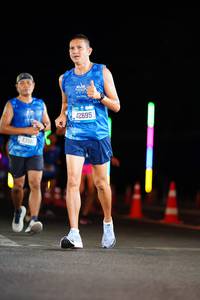 BIB: 4358, 42695
                            <button type="button" onclick="openModal(19894785)" class="btn btn-primary btn-sm float-right btn-popup" data-toggle="modal" data-target=".modal-high-quality">
                        <i class="fas fa-shopping-cart"></i> Add to Cart
                    </button>
                                            <button type="button" onclick="isThisMe(19894785, true)" class="btn btn-success btn-sm float-right btn-popup btn-isme hidden" data-toggle="tooltip" data-placement="bottom" title="นี่คือรูปของคุณใช่ไหม คลิกที่นี่เพื่อเอาเข้าอัลบั้ม">
                        <i class="fas fa-plus"></i> Add to album
                    </button>
                    <button type="button" onclick="isThisMe(19894785, false)" class="btn btn-warning btn-sm float-right btn-popup btn-isnotme hidden">
                        <i class="fas fa-ban"></i> Remove from album
                    </button>