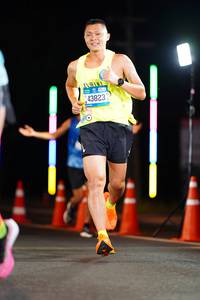 BIB: 43823
                            <button type="button" onclick="openModal(19880552)" class="btn btn-primary btn-sm float-right btn-popup" data-toggle="modal" data-target=".modal-high-quality">
                        <i class="fas fa-shopping-cart"></i> Add to Cart
                    </button>
                                            <button type="button" onclick="isThisMe(19880552, true)" class="btn btn-success btn-sm float-right btn-popup btn-isme hidden" data-toggle="tooltip" data-placement="bottom" title="นี่คือรูปของคุณใช่ไหม คลิกที่นี่เพื่อเอาเข้าอัลบั้ม">
                        <i class="fas fa-plus"></i> Add to album
                    </button>
                    <button type="button" onclick="isThisMe(19880552, false)" class="btn btn-warning btn-sm float-right btn-popup btn-isnotme hidden">
                        <i class="fas fa-ban"></i> Remove from album
                    </button>