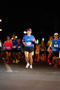 BIB: 
                            <button type="button" onclick="openModal(19998601)" class="btn btn-primary btn-sm float-right btn-popup" data-toggle="modal" data-target=".modal-high-quality">
                        <i class="fas fa-shopping-cart"></i> Add to Cart
                    </button>
                                            <button type="button" onclick="isThisMe(19998601, true)" class="btn btn-success btn-sm float-right btn-popup btn-isme hidden" data-toggle="tooltip" data-placement="bottom" title="นี่คือรูปของคุณใช่ไหม คลิกที่นี่เพื่อเอาเข้าอัลบั้ม">
                        <i class="fas fa-plus"></i> Add to album
                    </button>
                    <button type="button" onclick="isThisMe(19998601, false)" class="btn btn-warning btn-sm float-right btn-popup btn-isnotme hidden">
                        <i class="fas fa-ban"></i> Remove from album
                    </button>