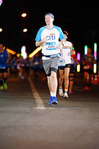 BIB: 4000, 43494
                            <button type="button" onclick="openModal(19996776)" class="btn btn-primary btn-sm float-right btn-popup" data-toggle="modal" data-target=".modal-high-quality">
                        <i class="fas fa-shopping-cart"></i> Add to Cart
                    </button>
                                            <button type="button" onclick="isThisMe(19996776, true)" class="btn btn-success btn-sm float-right btn-popup btn-isme hidden" data-toggle="tooltip" data-placement="bottom" title="นี่คือรูปของคุณใช่ไหม คลิกที่นี่เพื่อเอาเข้าอัลบั้ม">
                        <i class="fas fa-plus"></i> Add to album
                    </button>
                    <button type="button" onclick="isThisMe(19996776, false)" class="btn btn-warning btn-sm float-right btn-popup btn-isnotme hidden">
                        <i class="fas fa-ban"></i> Remove from album
                    </button>