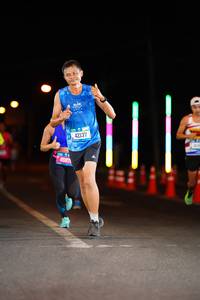 BIB: 42137
                            <button type="button" onclick="openModal(19746460)" class="btn btn-primary btn-sm float-right btn-popup" data-toggle="modal" data-target=".modal-high-quality">
                        <i class="fas fa-shopping-cart"></i> Add to Cart
                    </button>
                                            <button type="button" onclick="isThisMe(19746460, true)" class="btn btn-success btn-sm float-right btn-popup btn-isme hidden" data-toggle="tooltip" data-placement="bottom" title="นี่คือรูปของคุณใช่ไหม คลิกที่นี่เพื่อเอาเข้าอัลบั้ม">
                        <i class="fas fa-plus"></i> Add to album
                    </button>
                    <button type="button" onclick="isThisMe(19746460, false)" class="btn btn-warning btn-sm float-right btn-popup btn-isnotme hidden">
                        <i class="fas fa-ban"></i> Remove from album
                    </button>