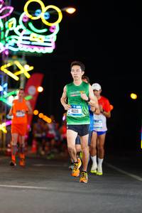 BIB: 41211
                            <button type="button" onclick="openModal(19720500)" class="btn btn-primary btn-sm float-right btn-popup" data-toggle="modal" data-target=".modal-high-quality">
                        <i class="fas fa-shopping-cart"></i> Add to Cart
                    </button>
                                            <button type="button" onclick="isThisMe(19720500, true)" class="btn btn-success btn-sm float-right btn-popup btn-isme hidden" data-toggle="tooltip" data-placement="bottom" title="นี่คือรูปของคุณใช่ไหม คลิกที่นี่เพื่อเอาเข้าอัลบั้ม">
                        <i class="fas fa-plus"></i> Add to album
                    </button>
                    <button type="button" onclick="isThisMe(19720500, false)" class="btn btn-warning btn-sm float-right btn-popup btn-isnotme hidden">
                        <i class="fas fa-ban"></i> Remove from album
                    </button>