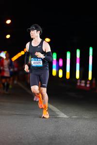 BIB: 40325
                            <button type="button" onclick="openModal(19752796)" class="btn btn-primary btn-sm float-right btn-popup" data-toggle="modal" data-target=".modal-high-quality">
                        <i class="fas fa-shopping-cart"></i> Add to Cart
                    </button>
                                            <button type="button" onclick="isThisMe(19752796, true)" class="btn btn-success btn-sm float-right btn-popup btn-isme hidden" data-toggle="tooltip" data-placement="bottom" title="นี่คือรูปของคุณใช่ไหม คลิกที่นี่เพื่อเอาเข้าอัลบั้ม">
                        <i class="fas fa-plus"></i> Add to album
                    </button>
                    <button type="button" onclick="isThisMe(19752796, false)" class="btn btn-warning btn-sm float-right btn-popup btn-isnotme hidden">
                        <i class="fas fa-ban"></i> Remove from album
                    </button>