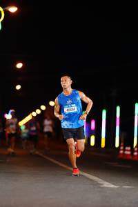 BIB: 40694
                            <button type="button" onclick="openModal(19718247)" class="btn btn-primary btn-sm float-right btn-popup" data-toggle="modal" data-target=".modal-high-quality">
                        <i class="fas fa-shopping-cart"></i> Add to Cart
                    </button>
                                            <button type="button" onclick="isThisMe(19718247, true)" class="btn btn-success btn-sm float-right btn-popup btn-isme hidden" data-toggle="tooltip" data-placement="bottom" title="นี่คือรูปของคุณใช่ไหม คลิกที่นี่เพื่อเอาเข้าอัลบั้ม">
                        <i class="fas fa-plus"></i> Add to album
                    </button>
                    <button type="button" onclick="isThisMe(19718247, false)" class="btn btn-warning btn-sm float-right btn-popup btn-isnotme hidden">
                        <i class="fas fa-ban"></i> Remove from album
                    </button>