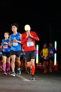 BIB: 20257, 41610, 41712
                            <button type="button" onclick="openModal(19860559)" class="btn btn-primary btn-sm float-right btn-popup" data-toggle="modal" data-target=".modal-high-quality">
                        <i class="fas fa-shopping-cart"></i> Add to Cart
                    </button>
                                            <button type="button" onclick="isThisMe(19860559, true)" class="btn btn-success btn-sm float-right btn-popup btn-isme hidden" data-toggle="tooltip" data-placement="bottom" title="นี่คือรูปของคุณใช่ไหม คลิกที่นี่เพื่อเอาเข้าอัลบั้ม">
                        <i class="fas fa-plus"></i> Add to album
                    </button>
                    <button type="button" onclick="isThisMe(19860559, false)" class="btn btn-warning btn-sm float-right btn-popup btn-isnotme hidden">
                        <i class="fas fa-ban"></i> Remove from album
                    </button>