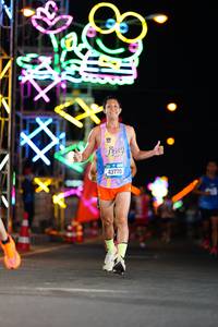 BIB: 43770
                            <button type="button" onclick="openModal(19717870)" class="btn btn-primary btn-sm float-right btn-popup" data-toggle="modal" data-target=".modal-high-quality">
                        <i class="fas fa-shopping-cart"></i> Add to Cart
                    </button>
                                            <button type="button" onclick="isThisMe(19717870, true)" class="btn btn-success btn-sm float-right btn-popup btn-isme hidden" data-toggle="tooltip" data-placement="bottom" title="นี่คือรูปของคุณใช่ไหม คลิกที่นี่เพื่อเอาเข้าอัลบั้ม">
                        <i class="fas fa-plus"></i> Add to album
                    </button>
                    <button type="button" onclick="isThisMe(19717870, false)" class="btn btn-warning btn-sm float-right btn-popup btn-isnotme hidden">
                        <i class="fas fa-ban"></i> Remove from album
                    </button>