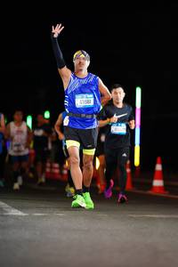 BIB: 43561
                            <button type="button" onclick="openModal(19941768)" class="btn btn-primary btn-sm float-right btn-popup" data-toggle="modal" data-target=".modal-high-quality">
                        <i class="fas fa-shopping-cart"></i> Add to Cart
                    </button>
                                            <button type="button" onclick="isThisMe(19941768, true)" class="btn btn-success btn-sm float-right btn-popup btn-isme hidden" data-toggle="tooltip" data-placement="bottom" title="นี่คือรูปของคุณใช่ไหม คลิกที่นี่เพื่อเอาเข้าอัลบั้ม">
                        <i class="fas fa-plus"></i> Add to album
                    </button>
                    <button type="button" onclick="isThisMe(19941768, false)" class="btn btn-warning btn-sm float-right btn-popup btn-isnotme hidden">
                        <i class="fas fa-ban"></i> Remove from album
                    </button>