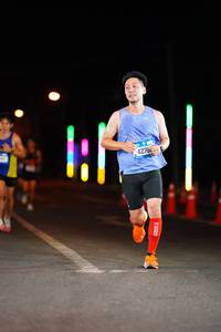 BIB: 4275, 1300
                            <button type="button" onclick="openModal(19743770)" class="btn btn-primary btn-sm float-right btn-popup" data-toggle="modal" data-target=".modal-high-quality">
                        <i class="fas fa-shopping-cart"></i> Add to Cart
                    </button>
                                            <button type="button" onclick="isThisMe(19743770, true)" class="btn btn-success btn-sm float-right btn-popup btn-isme hidden" data-toggle="tooltip" data-placement="bottom" title="นี่คือรูปของคุณใช่ไหม คลิกที่นี่เพื่อเอาเข้าอัลบั้ม">
                        <i class="fas fa-plus"></i> Add to album
                    </button>
                    <button type="button" onclick="isThisMe(19743770, false)" class="btn btn-warning btn-sm float-right btn-popup btn-isnotme hidden">
                        <i class="fas fa-ban"></i> Remove from album
                    </button>