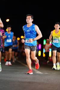 BIB: 403
                            <button type="button" onclick="openModal(19868635)" class="btn btn-primary btn-sm float-right btn-popup" data-toggle="modal" data-target=".modal-high-quality">
                        <i class="fas fa-shopping-cart"></i> Add to Cart
                    </button>
                                            <button type="button" onclick="isThisMe(19868635, true)" class="btn btn-success btn-sm float-right btn-popup btn-isme hidden" data-toggle="tooltip" data-placement="bottom" title="นี่คือรูปของคุณใช่ไหม คลิกที่นี่เพื่อเอาเข้าอัลบั้ม">
                        <i class="fas fa-plus"></i> Add to album
                    </button>
                    <button type="button" onclick="isThisMe(19868635, false)" class="btn btn-warning btn-sm float-right btn-popup btn-isnotme hidden">
                        <i class="fas fa-ban"></i> Remove from album
                    </button>