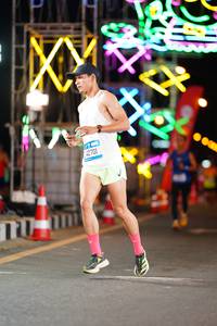 BIB: 42701
                            <button type="button" onclick="openModal(19733525)" class="btn btn-primary btn-sm float-right btn-popup" data-toggle="modal" data-target=".modal-high-quality">
                        <i class="fas fa-shopping-cart"></i> Add to Cart
                    </button>
                                            <button type="button" onclick="isThisMe(19733525, true)" class="btn btn-success btn-sm float-right btn-popup btn-isme hidden" data-toggle="tooltip" data-placement="bottom" title="นี่คือรูปของคุณใช่ไหม คลิกที่นี่เพื่อเอาเข้าอัลบั้ม">
                        <i class="fas fa-plus"></i> Add to album
                    </button>
                    <button type="button" onclick="isThisMe(19733525, false)" class="btn btn-warning btn-sm float-right btn-popup btn-isnotme hidden">
                        <i class="fas fa-ban"></i> Remove from album
                    </button>