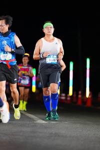 BIB: 68415, 44148
                            <button type="button" onclick="openModal(19934365)" class="btn btn-primary btn-sm float-right btn-popup" data-toggle="modal" data-target=".modal-high-quality">
                        <i class="fas fa-shopping-cart"></i> Add to Cart
                    </button>
                                            <button type="button" onclick="isThisMe(19934365, true)" class="btn btn-success btn-sm float-right btn-popup btn-isme hidden" data-toggle="tooltip" data-placement="bottom" title="นี่คือรูปของคุณใช่ไหม คลิกที่นี่เพื่อเอาเข้าอัลบั้ม">
                        <i class="fas fa-plus"></i> Add to album
                    </button>
                    <button type="button" onclick="isThisMe(19934365, false)" class="btn btn-warning btn-sm float-right btn-popup btn-isnotme hidden">
                        <i class="fas fa-ban"></i> Remove from album
                    </button>