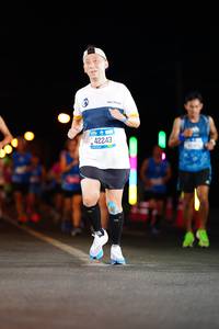 BIB: 42243
                            <button type="button" onclick="openModal(19952292)" class="btn btn-primary btn-sm float-right btn-popup" data-toggle="modal" data-target=".modal-high-quality">
                        <i class="fas fa-shopping-cart"></i> Add to Cart
                    </button>
                                            <button type="button" onclick="isThisMe(19952292, true)" class="btn btn-success btn-sm float-right btn-popup btn-isme hidden" data-toggle="tooltip" data-placement="bottom" title="นี่คือรูปของคุณใช่ไหม คลิกที่นี่เพื่อเอาเข้าอัลบั้ม">
                        <i class="fas fa-plus"></i> Add to album
                    </button>
                    <button type="button" onclick="isThisMe(19952292, false)" class="btn btn-warning btn-sm float-right btn-popup btn-isnotme hidden">
                        <i class="fas fa-ban"></i> Remove from album
                    </button>