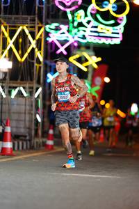 BIB: 88407
                            <button type="button" onclick="openModal(19682334)" class="btn btn-primary btn-sm float-right btn-popup" data-toggle="modal" data-target=".modal-high-quality">
                        <i class="fas fa-shopping-cart"></i> Add to Cart
                    </button>
                                            <button type="button" onclick="isThisMe(19682334, true)" class="btn btn-success btn-sm float-right btn-popup btn-isme hidden" data-toggle="tooltip" data-placement="bottom" title="นี่คือรูปของคุณใช่ไหม คลิกที่นี่เพื่อเอาเข้าอัลบั้ม">
                        <i class="fas fa-plus"></i> Add to album
                    </button>
                    <button type="button" onclick="isThisMe(19682334, false)" class="btn btn-warning btn-sm float-right btn-popup btn-isnotme hidden">
                        <i class="fas fa-ban"></i> Remove from album
                    </button>