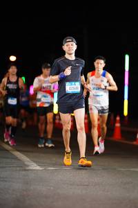 BIB: 42648
                            <button type="button" onclick="openModal(19782738)" class="btn btn-primary btn-sm float-right btn-popup" data-toggle="modal" data-target=".modal-high-quality">
                        <i class="fas fa-shopping-cart"></i> Add to Cart
                    </button>
                                            <button type="button" onclick="isThisMe(19782738, true)" class="btn btn-success btn-sm float-right btn-popup btn-isme hidden" data-toggle="tooltip" data-placement="bottom" title="นี่คือรูปของคุณใช่ไหม คลิกที่นี่เพื่อเอาเข้าอัลบั้ม">
                        <i class="fas fa-plus"></i> Add to album
                    </button>
                    <button type="button" onclick="isThisMe(19782738, false)" class="btn btn-warning btn-sm float-right btn-popup btn-isnotme hidden">
                        <i class="fas fa-ban"></i> Remove from album
                    </button>