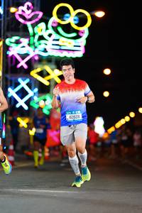 BIB: 42828
                            <button type="button" onclick="openModal(19699685)" class="btn btn-primary btn-sm float-right btn-popup" data-toggle="modal" data-target=".modal-high-quality">
                        <i class="fas fa-shopping-cart"></i> Add to Cart
                    </button>
                                            <button type="button" onclick="isThisMe(19699685, true)" class="btn btn-success btn-sm float-right btn-popup btn-isme hidden" data-toggle="tooltip" data-placement="bottom" title="นี่คือรูปของคุณใช่ไหม คลิกที่นี่เพื่อเอาเข้าอัลบั้ม">
                        <i class="fas fa-plus"></i> Add to album
                    </button>
                    <button type="button" onclick="isThisMe(19699685, false)" class="btn btn-warning btn-sm float-right btn-popup btn-isnotme hidden">
                        <i class="fas fa-ban"></i> Remove from album
                    </button>