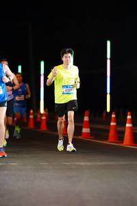 BIB: 43017
                            <button type="button" onclick="openModal(19770281)" class="btn btn-primary btn-sm float-right btn-popup" data-toggle="modal" data-target=".modal-high-quality">
                        <i class="fas fa-shopping-cart"></i> Add to Cart
                    </button>
                                            <button type="button" onclick="isThisMe(19770281, true)" class="btn btn-success btn-sm float-right btn-popup btn-isme hidden" data-toggle="tooltip" data-placement="bottom" title="นี่คือรูปของคุณใช่ไหม คลิกที่นี่เพื่อเอาเข้าอัลบั้ม">
                        <i class="fas fa-plus"></i> Add to album
                    </button>
                    <button type="button" onclick="isThisMe(19770281, false)" class="btn btn-warning btn-sm float-right btn-popup btn-isnotme hidden">
                        <i class="fas fa-ban"></i> Remove from album
                    </button>