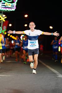 BIB: 87404
                            <button type="button" onclick="openModal(19734327)" class="btn btn-primary btn-sm float-right btn-popup" data-toggle="modal" data-target=".modal-high-quality">
                        <i class="fas fa-shopping-cart"></i> Add to Cart
                    </button>
                                            <button type="button" onclick="isThisMe(19734327, true)" class="btn btn-success btn-sm float-right btn-popup btn-isme hidden" data-toggle="tooltip" data-placement="bottom" title="นี่คือรูปของคุณใช่ไหม คลิกที่นี่เพื่อเอาเข้าอัลบั้ม">
                        <i class="fas fa-plus"></i> Add to album
                    </button>
                    <button type="button" onclick="isThisMe(19734327, false)" class="btn btn-warning btn-sm float-right btn-popup btn-isnotme hidden">
                        <i class="fas fa-ban"></i> Remove from album
                    </button>