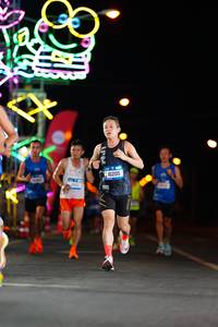 BIB: 41205
                            <button type="button" onclick="openModal(19704218)" class="btn btn-primary btn-sm float-right btn-popup" data-toggle="modal" data-target=".modal-high-quality">
                        <i class="fas fa-shopping-cart"></i> Add to Cart
                    </button>
                                            <button type="button" onclick="isThisMe(19704218, true)" class="btn btn-success btn-sm float-right btn-popup btn-isme hidden" data-toggle="tooltip" data-placement="bottom" title="นี่คือรูปของคุณใช่ไหม คลิกที่นี่เพื่อเอาเข้าอัลบั้ม">
                        <i class="fas fa-plus"></i> Add to album
                    </button>
                    <button type="button" onclick="isThisMe(19704218, false)" class="btn btn-warning btn-sm float-right btn-popup btn-isnotme hidden">
                        <i class="fas fa-ban"></i> Remove from album
                    </button>