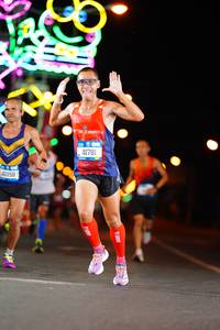 BIB: 40158, 41781
                            <button type="button" onclick="openModal(19681788)" class="btn btn-primary btn-sm float-right btn-popup" data-toggle="modal" data-target=".modal-high-quality">
                        <i class="fas fa-shopping-cart"></i> Add to Cart
                    </button>
                                            <button type="button" onclick="isThisMe(19681788, true)" class="btn btn-success btn-sm float-right btn-popup btn-isme hidden" data-toggle="tooltip" data-placement="bottom" title="นี่คือรูปของคุณใช่ไหม คลิกที่นี่เพื่อเอาเข้าอัลบั้ม">
                        <i class="fas fa-plus"></i> Add to album
                    </button>
                    <button type="button" onclick="isThisMe(19681788, false)" class="btn btn-warning btn-sm float-right btn-popup btn-isnotme hidden">
                        <i class="fas fa-ban"></i> Remove from album
                    </button>