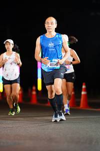 BIB: 101, 40185
                            <button type="button" onclick="openModal(19990117)" class="btn btn-primary btn-sm float-right btn-popup" data-toggle="modal" data-target=".modal-high-quality">
                        <i class="fas fa-shopping-cart"></i> Add to Cart
                    </button>
                                            <button type="button" onclick="isThisMe(19990117, true)" class="btn btn-success btn-sm float-right btn-popup btn-isme hidden" data-toggle="tooltip" data-placement="bottom" title="นี่คือรูปของคุณใช่ไหม คลิกที่นี่เพื่อเอาเข้าอัลบั้ม">
                        <i class="fas fa-plus"></i> Add to album
                    </button>
                    <button type="button" onclick="isThisMe(19990117, false)" class="btn btn-warning btn-sm float-right btn-popup btn-isnotme hidden">
                        <i class="fas fa-ban"></i> Remove from album
                    </button>