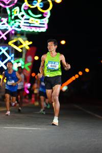 BIB: 41168
                            <button type="button" onclick="openModal(19690775)" class="btn btn-primary btn-sm float-right btn-popup" data-toggle="modal" data-target=".modal-high-quality">
                        <i class="fas fa-shopping-cart"></i> Add to Cart
                    </button>
                                            <button type="button" onclick="isThisMe(19690775, true)" class="btn btn-success btn-sm float-right btn-popup btn-isme hidden" data-toggle="tooltip" data-placement="bottom" title="นี่คือรูปของคุณใช่ไหม คลิกที่นี่เพื่อเอาเข้าอัลบั้ม">
                        <i class="fas fa-plus"></i> Add to album
                    </button>
                    <button type="button" onclick="isThisMe(19690775, false)" class="btn btn-warning btn-sm float-right btn-popup btn-isnotme hidden">
                        <i class="fas fa-ban"></i> Remove from album
                    </button>