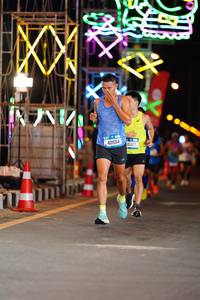 BIB: 40554, 40417
                            <button type="button" onclick="openModal(19748171)" class="btn btn-primary btn-sm float-right btn-popup" data-toggle="modal" data-target=".modal-high-quality">
                        <i class="fas fa-shopping-cart"></i> Add to Cart
                    </button>
                                            <button type="button" onclick="isThisMe(19748171, true)" class="btn btn-success btn-sm float-right btn-popup btn-isme hidden" data-toggle="tooltip" data-placement="bottom" title="นี่คือรูปของคุณใช่ไหม คลิกที่นี่เพื่อเอาเข้าอัลบั้ม">
                        <i class="fas fa-plus"></i> Add to album
                    </button>
                    <button type="button" onclick="isThisMe(19748171, false)" class="btn btn-warning btn-sm float-right btn-popup btn-isnotme hidden">
                        <i class="fas fa-ban"></i> Remove from album
                    </button>