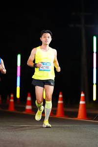 BIB: 42740
                            <button type="button" onclick="openModal(19921709)" class="btn btn-primary btn-sm float-right btn-popup" data-toggle="modal" data-target=".modal-high-quality">
                        <i class="fas fa-shopping-cart"></i> Add to Cart
                    </button>
                                            <button type="button" onclick="isThisMe(19921709, true)" class="btn btn-success btn-sm float-right btn-popup btn-isme hidden" data-toggle="tooltip" data-placement="bottom" title="นี่คือรูปของคุณใช่ไหม คลิกที่นี่เพื่อเอาเข้าอัลบั้ม">
                        <i class="fas fa-plus"></i> Add to album
                    </button>
                    <button type="button" onclick="isThisMe(19921709, false)" class="btn btn-warning btn-sm float-right btn-popup btn-isnotme hidden">
                        <i class="fas fa-ban"></i> Remove from album
                    </button>