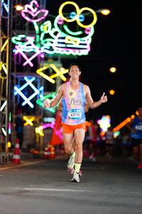 BIB: 43770
                            <button type="button" onclick="openModal(19717949)" class="btn btn-primary btn-sm float-right btn-popup" data-toggle="modal" data-target=".modal-high-quality">
                        <i class="fas fa-shopping-cart"></i> Add to Cart
                    </button>
                                            <button type="button" onclick="isThisMe(19717949, true)" class="btn btn-success btn-sm float-right btn-popup btn-isme hidden" data-toggle="tooltip" data-placement="bottom" title="นี่คือรูปของคุณใช่ไหม คลิกที่นี่เพื่อเอาเข้าอัลบั้ม">
                        <i class="fas fa-plus"></i> Add to album
                    </button>
                    <button type="button" onclick="isThisMe(19717949, false)" class="btn btn-warning btn-sm float-right btn-popup btn-isnotme hidden">
                        <i class="fas fa-ban"></i> Remove from album
                    </button>