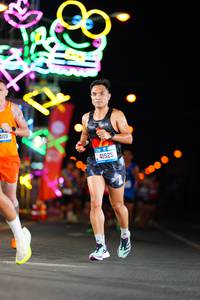 BIB: 3119, 41525
                            <button type="button" onclick="openModal(19721194)" class="btn btn-primary btn-sm float-right btn-popup" data-toggle="modal" data-target=".modal-high-quality">
                        <i class="fas fa-shopping-cart"></i> Add to Cart
                    </button>
                                            <button type="button" onclick="isThisMe(19721194, true)" class="btn btn-success btn-sm float-right btn-popup btn-isme hidden" data-toggle="tooltip" data-placement="bottom" title="นี่คือรูปของคุณใช่ไหม คลิกที่นี่เพื่อเอาเข้าอัลบั้ม">
                        <i class="fas fa-plus"></i> Add to album
                    </button>
                    <button type="button" onclick="isThisMe(19721194, false)" class="btn btn-warning btn-sm float-right btn-popup btn-isnotme hidden">
                        <i class="fas fa-ban"></i> Remove from album
                    </button>